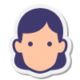icons8-female-user-100