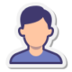 icons8-user-100